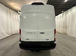 2026 Ford Transit Cargo Van Cargo Van for sale #F214305 - photo 8