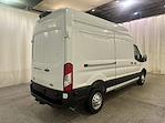 2026 Ford Transit Cargo Van Cargo Van for sale #F214305 - photo 9