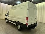 2026 Ford Transit Cargo Van Cargo Van for sale #F214305 - photo 10