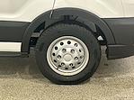 2026 Ford Transit Cargo Van Cargo Van for sale #F214305 - photo 11