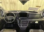 2026 Ford Transit Cargo Van Cargo Van for sale #F214305 - photo 13