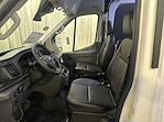 2026 Ford Transit Cargo Van Cargo Van for sale #F214305 - photo 14