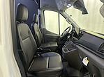 2026 Ford Transit Cargo Van Cargo Van for sale #F214305 - photo 15
