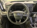 2026 Ford Transit Cargo Van Cargo Van for sale #F214305 - photo 16