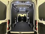 2026 Ford Transit Cargo Van Cargo Van for sale #F214305 - photo 2