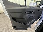 2026 Ford Transit Cargo Van Cargo Van for sale #F214305 - photo 17
