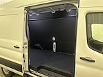 2026 Ford Transit Cargo Van Cargo Van for sale #F214305 - photo 18