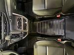 2026 Ford Transit Cargo Van Cargo Van for sale #F214305 - photo 20