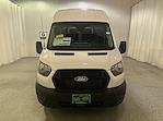 New 2026 Ford Transit 350 High Roof Empty Cargo Van for sale #F214306 - photo 3