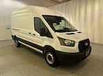 New 2026 Ford Transit 350 High Roof Empty Cargo Van for sale #F214306 - photo 4