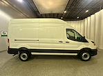 New 2026 Ford Transit 350 High Roof Empty Cargo Van for sale #F214306 - photo 6