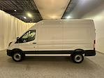 New 2026 Ford Transit 350 High Roof Empty Cargo Van for sale #F214306 - photo 7