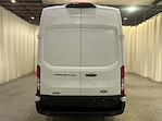 New 2026 Ford Transit 350 High Roof Empty Cargo Van for sale #F214306 - photo 8