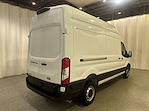 New 2026 Ford Transit 350 High Roof Empty Cargo Van for sale #F214306 - photo 9