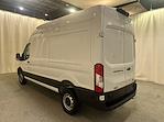 New 2026 Ford Transit 350 High Roof Empty Cargo Van for sale #F214306 - photo 10