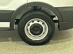 New 2026 Ford Transit 350 High Roof Empty Cargo Van for sale #F214306 - photo 11
