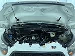 New 2026 Ford Transit 350 High Roof Empty Cargo Van for sale #F214306 - photo 12