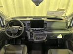 New 2026 Ford Transit 350 High Roof Empty Cargo Van for sale #F214306 - photo 13