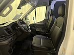 New 2026 Ford Transit 350 High Roof Empty Cargo Van for sale #F214306 - photo 14