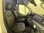 New 2026 Ford Transit 350 High Roof Empty Cargo Van for sale #F214306 - photo 15