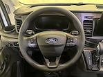 New 2026 Ford Transit 350 High Roof Empty Cargo Van for sale #F214306 - photo 16