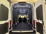 New 2026 Ford Transit 350 High Roof Empty Cargo Van for sale #F214306 - photo 2