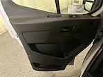 New 2026 Ford Transit 350 High Roof Empty Cargo Van for sale #F214306 - photo 17