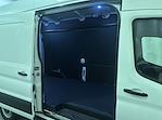 New 2026 Ford Transit 350 High Roof Empty Cargo Van for sale #F214306 - photo 18