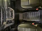 New 2026 Ford Transit 350 High Roof Empty Cargo Van for sale #F214306 - photo 20