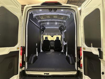 2026 Ford Transit Cargo Van Cargo Van for sale #F214307 - photo 2