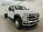 2026 Ford Super Duty F-550 DRW F-550® XL for sale #F214309 - photo 1