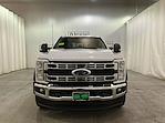 2026 Ford Super Duty F-550 DRW F-550® XL for sale #F214309 - photo 2