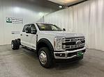 2026 Ford Super Duty F-550 DRW F-550® XL for sale #F214309 - photo 3