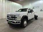 2026 Ford Super Duty F-550 DRW F-550® XL for sale #F214309 - photo 4