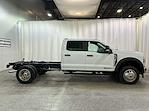 2026 Ford Super Duty F-550 DRW F-550® XL for sale #F214309 - photo 5