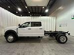2026 Ford Super Duty F-550 DRW F-550® XL for sale #F214309 - photo 6
