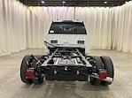 2026 Ford Super Duty F-550 DRW F-550® XL for sale #F214309 - photo 7