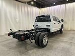 2026 Ford Super Duty F-550 DRW F-550® XL for sale #F214309 - photo 8