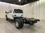 2026 Ford Super Duty F-550 DRW F-550® XL for sale #F214309 - photo 9