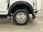 2026 Ford Super Duty F-550 DRW F-550® XL for sale #F214309 - photo 10
