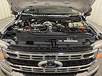 2026 Ford Super Duty F-550 DRW F-550® XL for sale #F214309 - photo 11