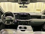 2026 Ford Super Duty F-550 DRW F-550® XL for sale #F214309 - photo 12