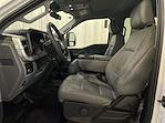 2026 Ford Super Duty F-550 DRW F-550® XL for sale #F214309 - photo 13