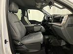 2026 Ford Super Duty F-550 DRW F-550® XL for sale #F214309 - photo 14