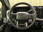 2026 Ford Super Duty F-550 DRW F-550® XL for sale #F214309 - photo 15