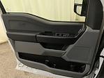 2026 Ford Super Duty F-550 DRW F-550® XL for sale #F214309 - photo 16