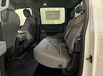 2026 Ford Super Duty F-550 DRW F-550® XL for sale #F214309 - photo 17