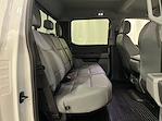 2026 Ford Super Duty F-550 DRW F-550® XL for sale #F214309 - photo 18