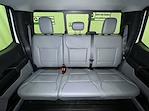 2026 Ford Super Duty F-550 DRW F-550® XL for sale #F214309 - photo 19