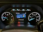 2026 Ford Super Duty F-550 DRW F-550® XL for sale #F214309 - photo 20